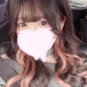 ヒメ日記 2025/04/22 20:06 投稿 ふゆ 横浜シンデレラ（シンデレラグループ）