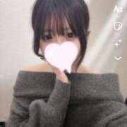 ヒメ日記 2025/04/24 02:24 投稿 ふゆ 横浜シンデレラ（シンデレラグループ）