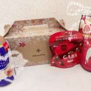 ヒメ日記 2025/04/24 03:12 投稿 ふゆ 横浜シンデレラ（シンデレラグループ）