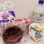 ヒメ日記 2025/04/24 03:18 投稿 ふゆ 横浜シンデレラ（シンデレラグループ）