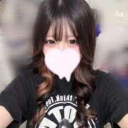 ヒメ日記 2025/04/24 03:25 投稿 ふゆ 横浜シンデレラ（シンデレラグループ）