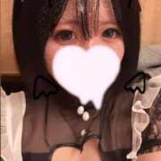 ヒメ日記 2025/04/26 00:57 投稿 ふゆ 横浜シンデレラ（シンデレラグループ）