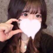 ヒメ日記 2025/04/27 02:30 投稿 ふゆ 横浜シンデレラ（シンデレラグループ）