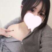 ヒメ日記 2025/04/27 19:00 投稿 ふゆ 横浜シンデレラ（シンデレラグループ）