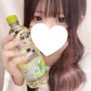 ヒメ日記 2025/05/03 17:57 投稿 ふゆ 横浜シンデレラ（シンデレラグループ）