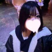 ヒメ日記 2025/05/06 23:53 投稿 ふゆ 横浜シンデレラ（シンデレラグループ）