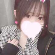 ヒメ日記 2025/05/07 18:00 投稿 ふゆ 横浜シンデレラ（シンデレラグループ）