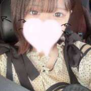 ヒメ日記 2025/06/04 13:20 投稿 ふゆ 横浜シンデレラ（シンデレラグループ）