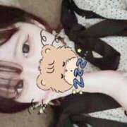 ふゆ 出勤しました? 横浜シンデレラ（シンデレラグループ）