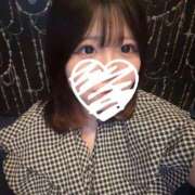 ふゆ お久しぶりです? 横浜シンデレラ（シンデレラグループ）