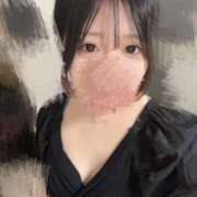 ふゆ お礼日記? 横浜シンデレラ（シンデレラグループ）