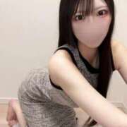 ヒメ日記 2025/05/01 20:18 投稿 れおん ワンダーホール24