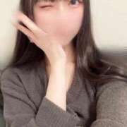 ヒメ日記 2025/05/03 22:17 投稿 れおん ワンダーホール24