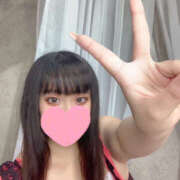 みま おはようのちゅーから始まる１日 ちゃんこ大阪伊丹空港豊中店