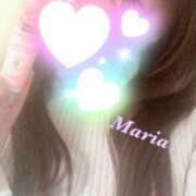 ヒメ日記 2025/04/22 15:51 投稿 まりあ One More奥様　町田相模原店