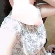 ヒメ日記 2025/04/24 12:02 投稿 まりあ One More奥様　町田相模原店