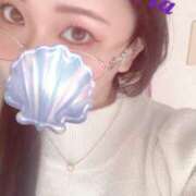 ヒメ日記 2025/05/11 15:21 投稿 まりあ One More奥様　町田相模原店