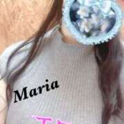 ヒメ日記 2025/05/19 15:36 投稿 まりあ One More奥様　町田相模原店