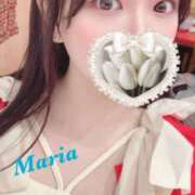 ヒメ日記 2025/05/20 10:55 投稿 まりあ One More奥様　町田相模原店