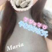 ヒメ日記 2025/05/22 13:03 投稿 まりあ One More奥様　町田相模原店