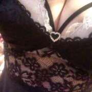 ヒメ日記 2025/07/15 17:23 投稿 まりあ One More奥様　町田相模原店