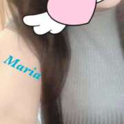 ヒメ日記 2025/07/16 19:14 投稿 まりあ One More奥様　町田相模原店