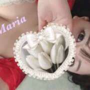 ヒメ日記 2025/07/24 14:47 投稿 まりあ One More奥様　町田相模原店