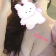 ヒメ日記 2025/07/27 13:41 投稿 まりあ One More奥様　町田相模原店