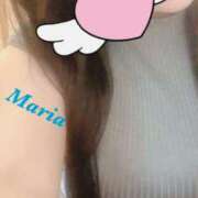 ヒメ日記 2025/07/29 16:25 投稿 まりあ One More奥様　町田相模原店