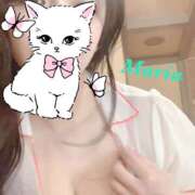 ヒメ日記 2025/07/30 16:24 投稿 まりあ One More奥様　町田相模原店