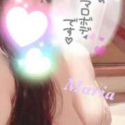 ヒメ日記 2025/08/04 14:16 投稿 まりあ One More奥様　町田相模原店