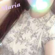 ヒメ日記 2025/08/08 16:09 投稿 まりあ One More奥様　町田相模原店