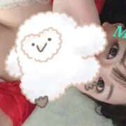 ヒメ日記 2025/08/09 14:18 投稿 まりあ One More奥様　町田相模原店