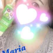 ヒメ日記 2025/08/11 14:53 投稿 まりあ One More奥様　町田相模原店