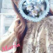 ヒメ日記 2025/08/12 11:44 投稿 まりあ One More奥様　町田相模原店