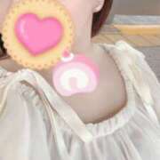 ヒメ日記 2025/08/17 13:59 投稿 まりあ One More奥様　町田相模原店