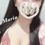 ヒメ日記 2025/08/27 10:22 投稿 まりあ One More奥様　町田相模原店