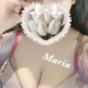 ヒメ日記 2025/09/10 10:23 投稿 まりあ One More奥様　町田相模原店