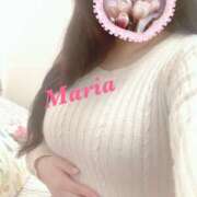 ヒメ日記 2025/09/19 12:26 投稿 まりあ One More奥様　町田相模原店