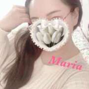 ヒメ日記 2025/09/27 00:57 投稿 まりあ One More奥様　町田相模原店