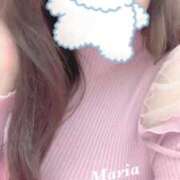 ヒメ日記 2025/09/30 16:27 投稿 まりあ One More奥様　町田相模原店