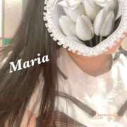 ヒメ日記 2025/10/02 11:59 投稿 まりあ One More奥様　町田相模原店