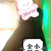 ヒメ日記 2025/10/12 23:31 投稿 まりあ One More奥様　町田相模原店