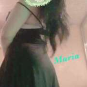 ヒメ日記 2025/10/15 12:11 投稿 まりあ One More奥様　町田相模原店