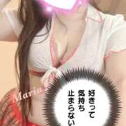 ヒメ日記 2025/10/16 13:06 投稿 まりあ One More奥様　町田相模原店