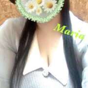 ヒメ日記 2025/10/16 16:55 投稿 まりあ One More奥様　町田相模原店