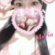 ヒメ日記 2025/10/17 13:47 投稿 まりあ One More奥様　町田相模原店