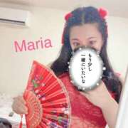 ヒメ日記 2025/10/22 12:12 投稿 まりあ One More奥様　町田相模原店