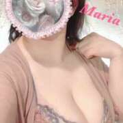 ヒメ日記 2025/10/27 19:03 投稿 まりあ One More奥様　町田相模原店