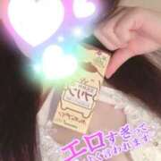 ヒメ日記 2025/10/30 15:11 投稿 まりあ One More奥様　町田相模原店